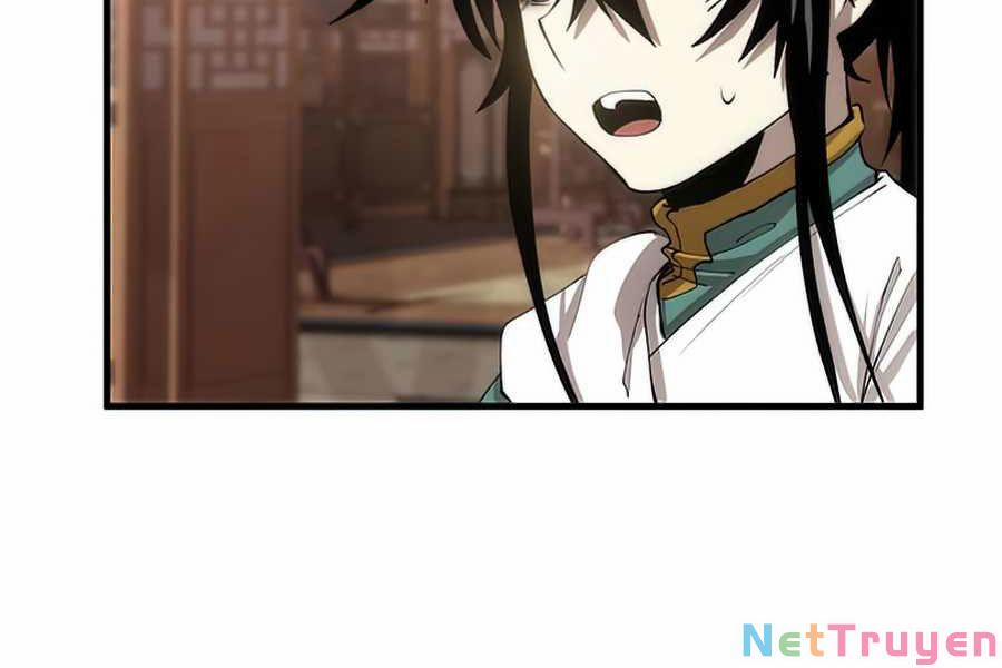 Bác Sĩ Trùng Sinh Về Murim 65 trang 90