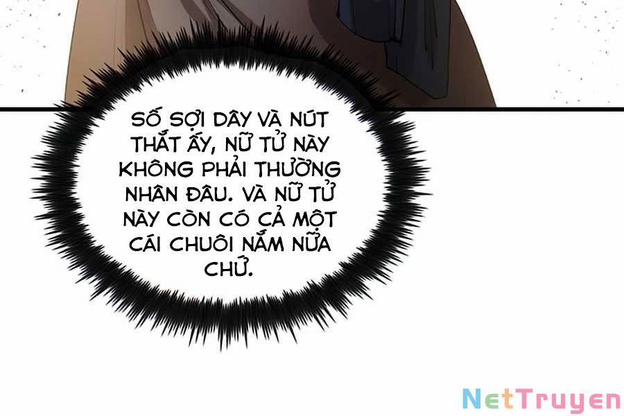 Bác Sĩ Trùng Sinh Về Murim 65 trang 93