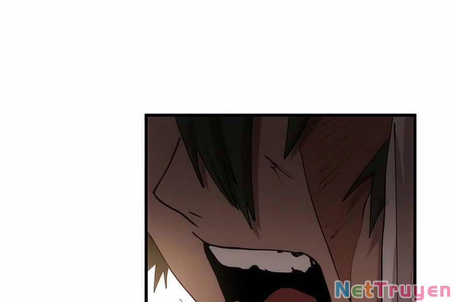 Bác Sĩ Trùng Sinh Về Murim 65 trang 94