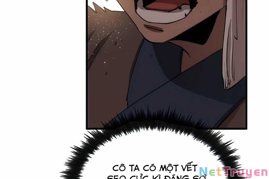 Bác Sĩ Trùng Sinh Về Murim 65 trang 95