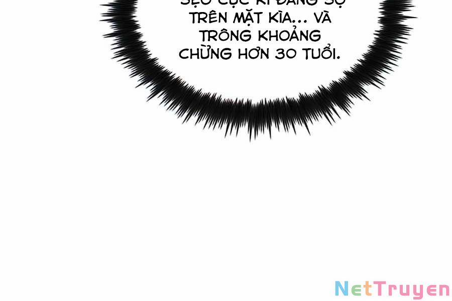 Bác Sĩ Trùng Sinh Về Murim 65 trang 96