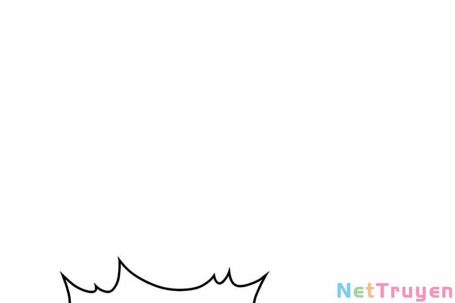 Bác Sĩ Trùng Sinh Về Murim 65 trang 97