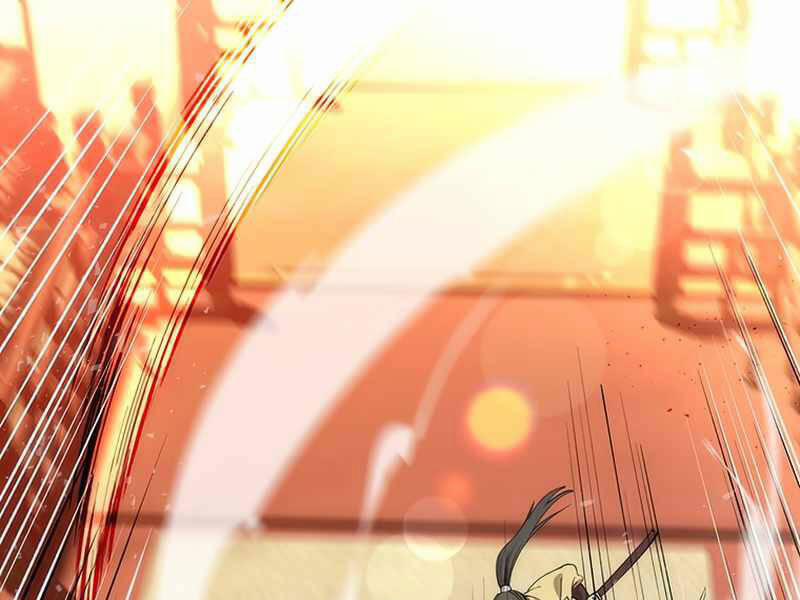 Bác Sĩ Trùng Sinh Về Murim 66 trang 0