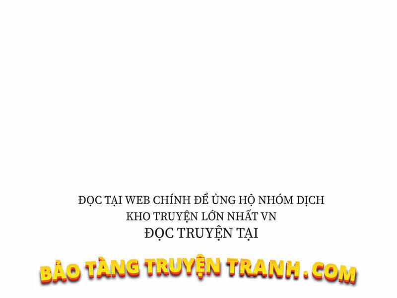 Bác Sĩ Trùng Sinh Về Murim 66 trang 102