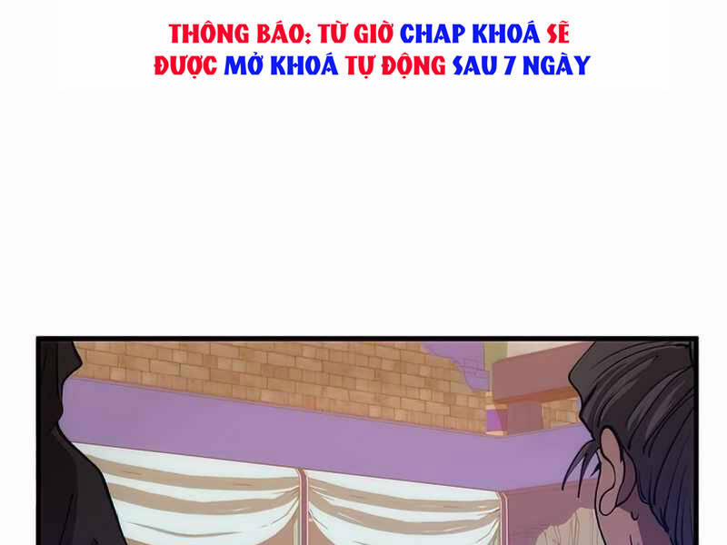 Bác Sĩ Trùng Sinh Về Murim 66 trang 103