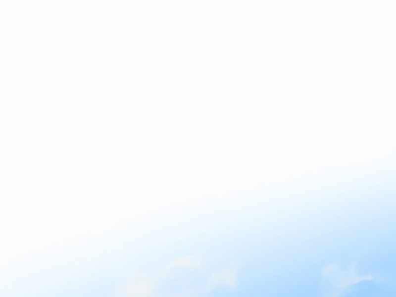 Bác Sĩ Trùng Sinh Về Murim 66 trang 105