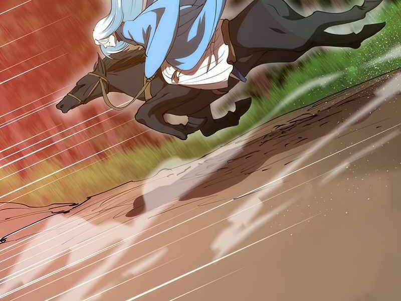 Bác Sĩ Trùng Sinh Về Murim 66 trang 108