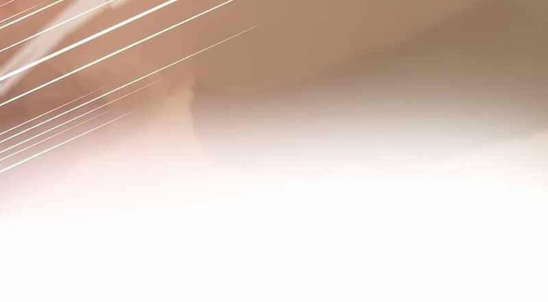 Bác Sĩ Trùng Sinh Về Murim 66 trang 109