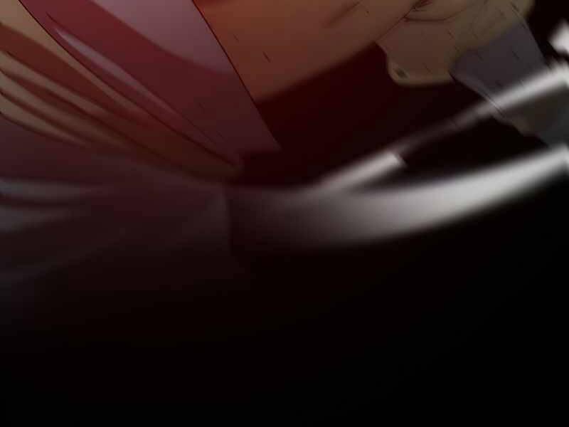 Bác Sĩ Trùng Sinh Về Murim 66 trang 11