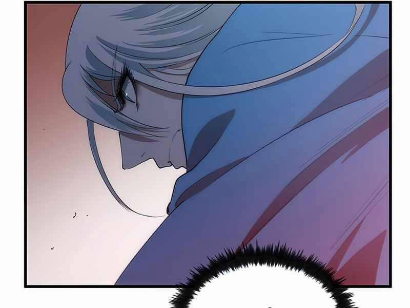 Bác Sĩ Trùng Sinh Về Murim 66 trang 110