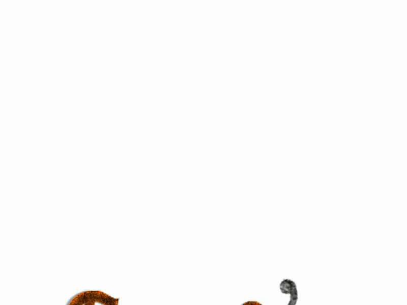 Bác Sĩ Trùng Sinh Về Murim 66 trang 113