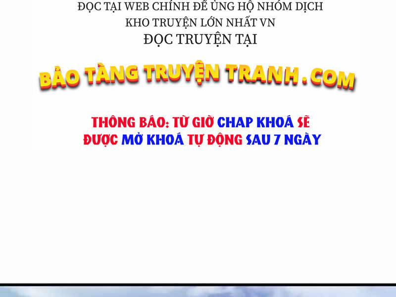 Bác Sĩ Trùng Sinh Về Murim 66 trang 116