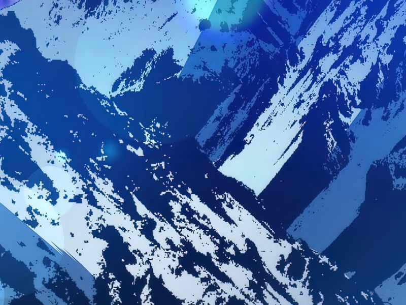 Bác Sĩ Trùng Sinh Về Murim 66 trang 118