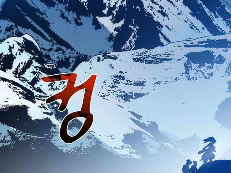 Bác Sĩ Trùng Sinh Về Murim 66 trang 119