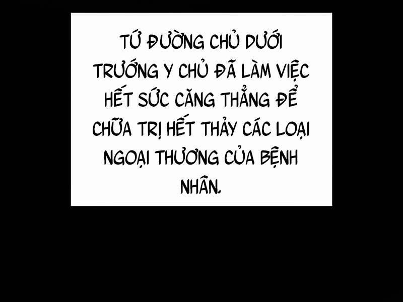 Bác Sĩ Trùng Sinh Về Murim 66 trang 12