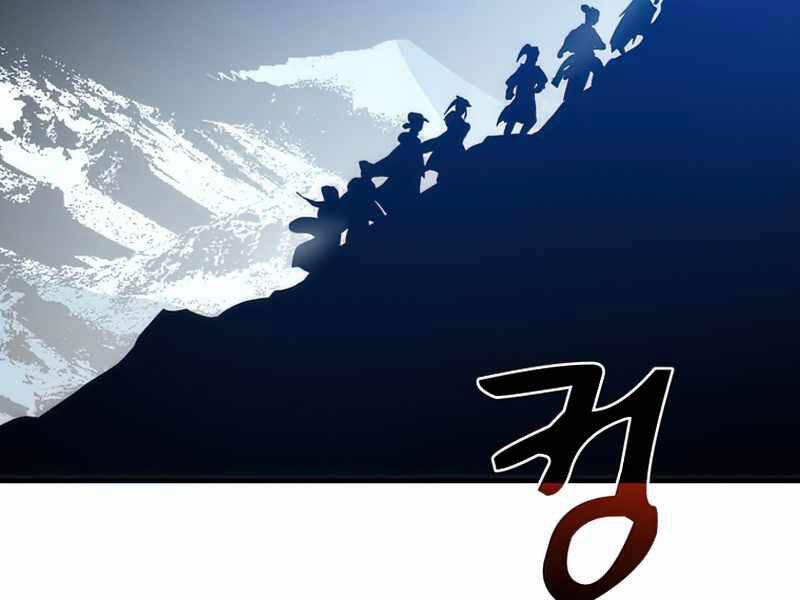 Bác Sĩ Trùng Sinh Về Murim 66 trang 120