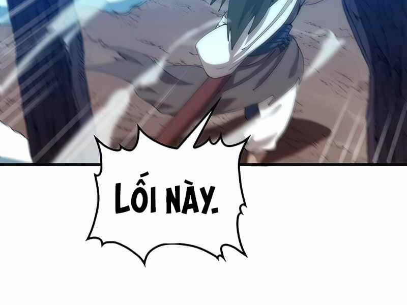 Bác Sĩ Trùng Sinh Về Murim 66 trang 123