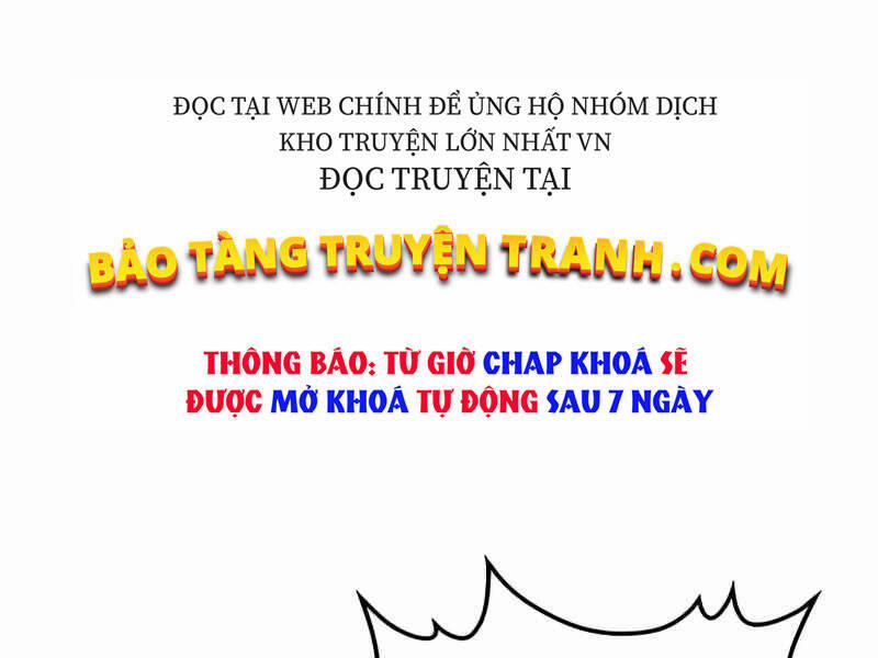 Bác Sĩ Trùng Sinh Về Murim 66 trang 124
