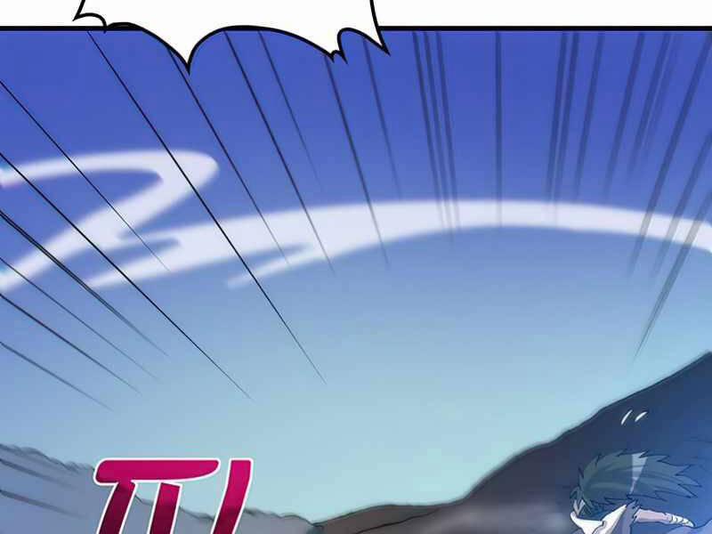 Bác Sĩ Trùng Sinh Về Murim 66 trang 127