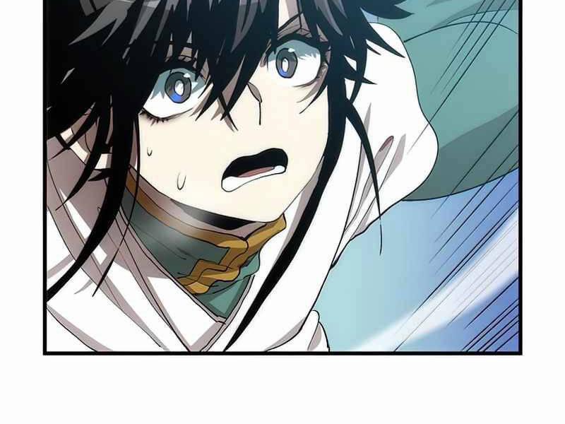 Bác Sĩ Trùng Sinh Về Murim 66 trang 131