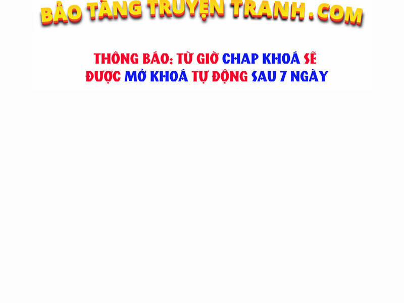 Bác Sĩ Trùng Sinh Về Murim 66 trang 133