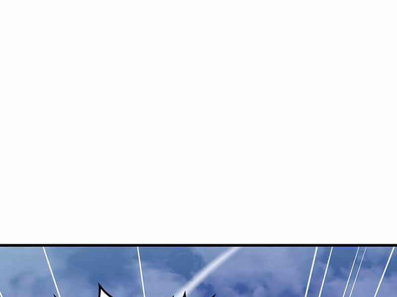 Bác Sĩ Trùng Sinh Về Murim 66 trang 134