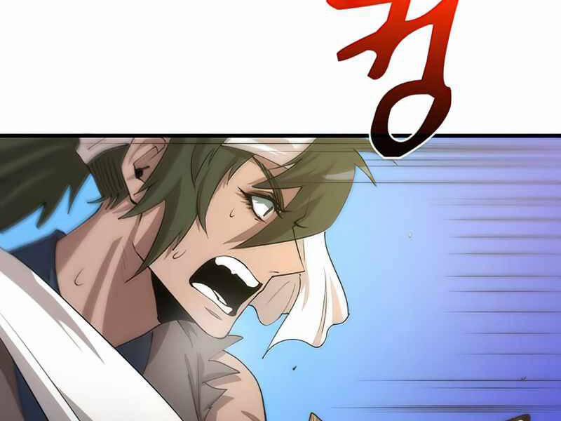 Bác Sĩ Trùng Sinh Về Murim 66 trang 139