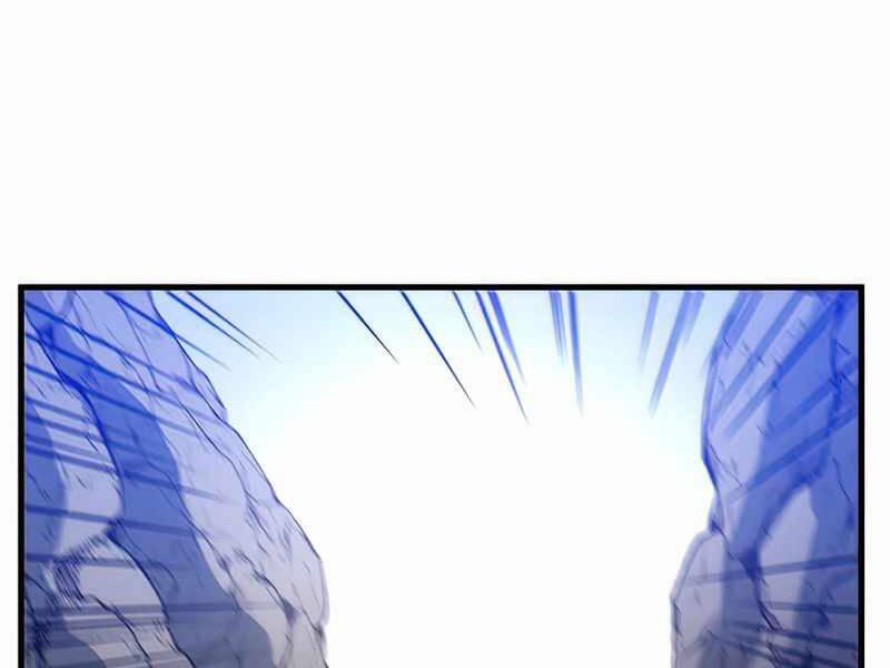 Bác Sĩ Trùng Sinh Về Murim 66 trang 141