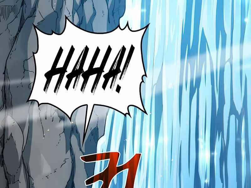 Bác Sĩ Trùng Sinh Về Murim 66 trang 147