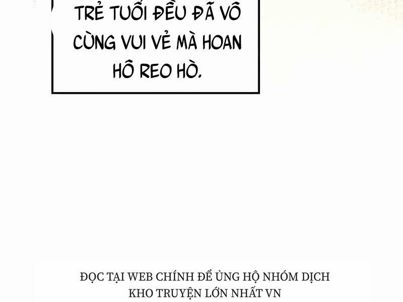 Bác Sĩ Trùng Sinh Về Murim 66 trang 15