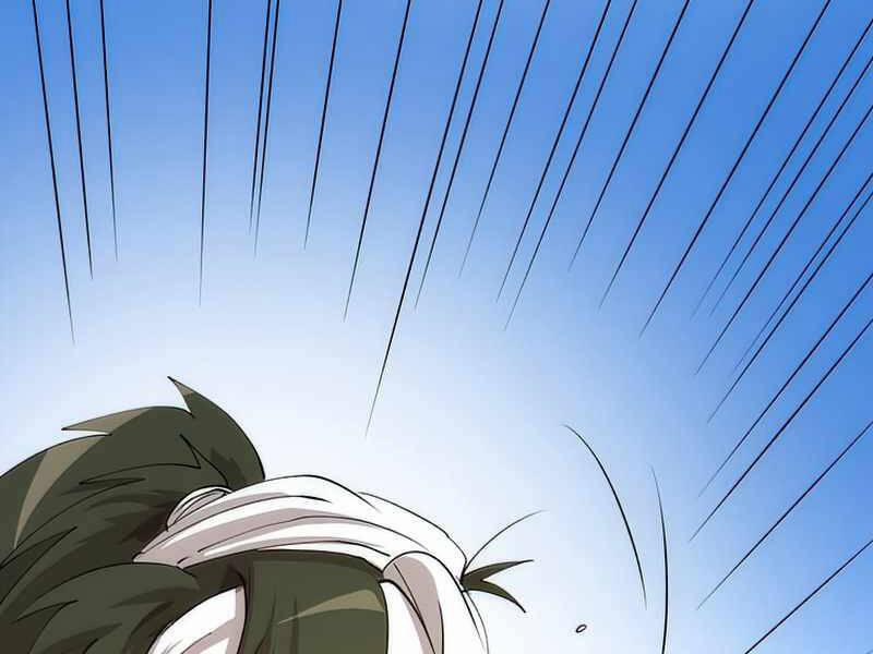 Bác Sĩ Trùng Sinh Về Murim 66 trang 156