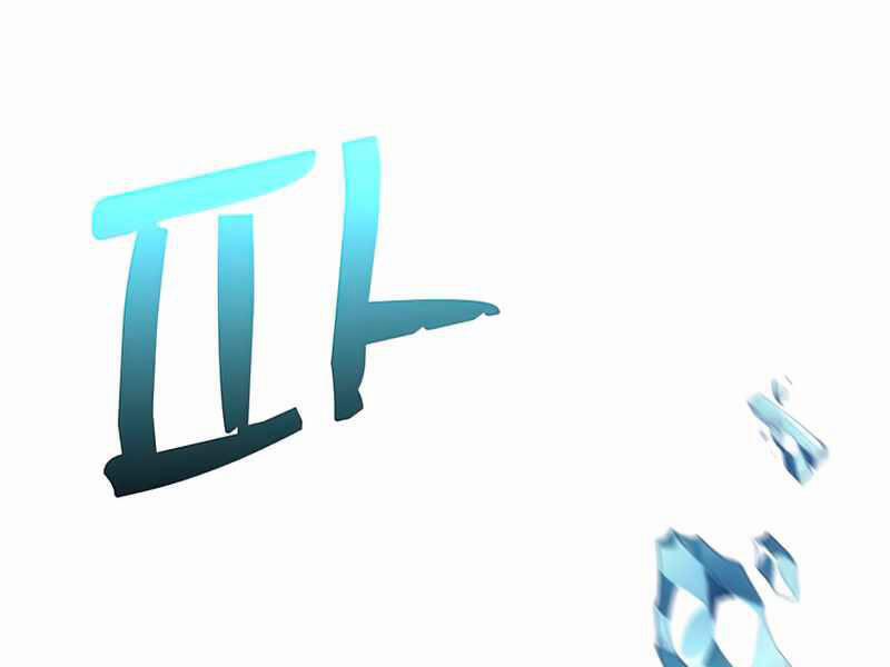 Bác Sĩ Trùng Sinh Về Murim 66 trang 159