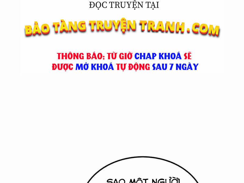 Bác Sĩ Trùng Sinh Về Murim 66 trang 16