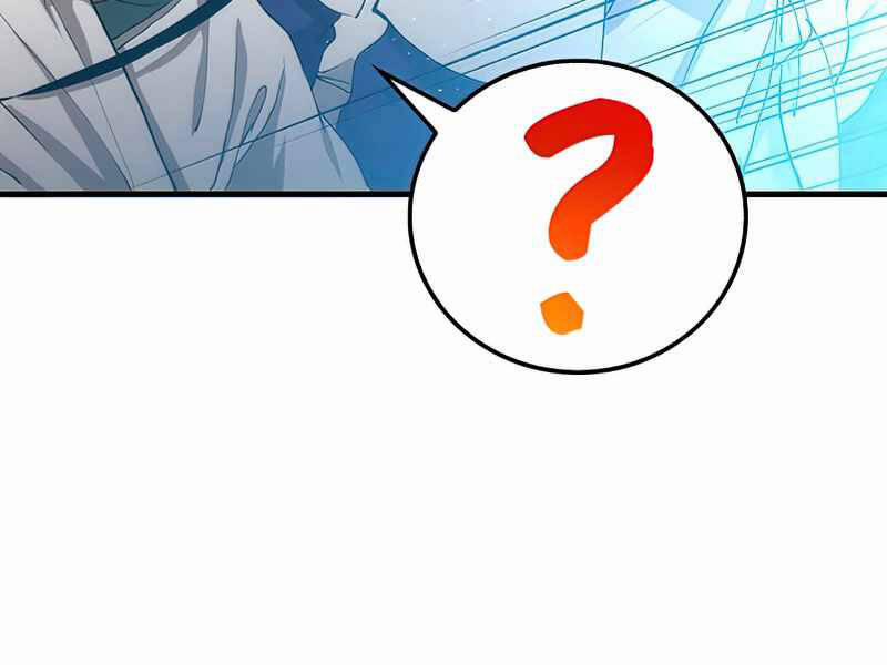 Bác Sĩ Trùng Sinh Về Murim 66 trang 167