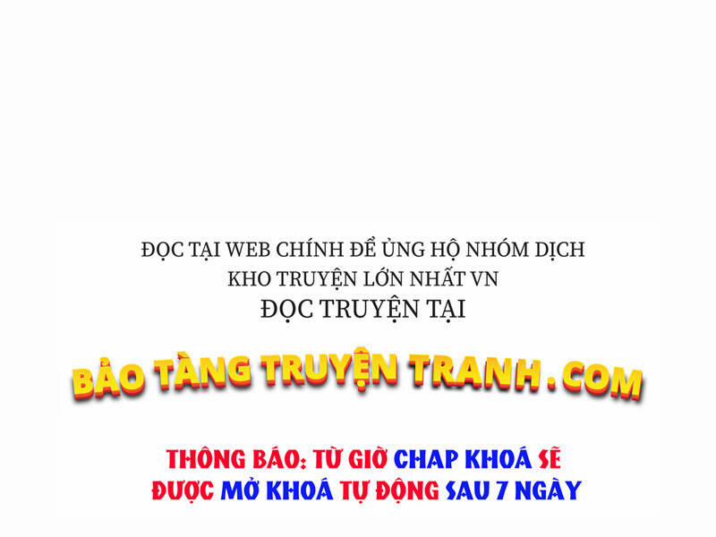 Bác Sĩ Trùng Sinh Về Murim 66 trang 168
