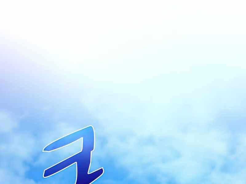 Bác Sĩ Trùng Sinh Về Murim 66 trang 169