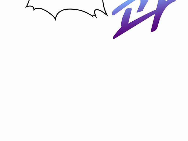 Bác Sĩ Trùng Sinh Về Murim 66 trang 172