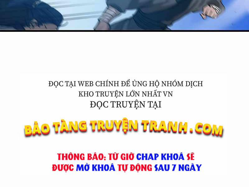 Bác Sĩ Trùng Sinh Về Murim 66 trang 174