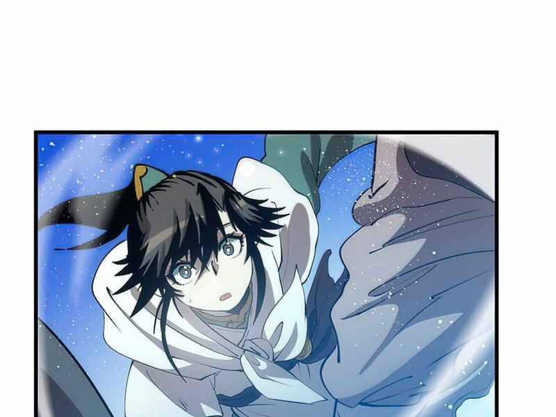 Bác Sĩ Trùng Sinh Về Murim 66 trang 175