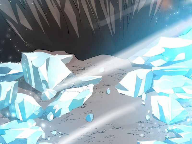 Bác Sĩ Trùng Sinh Về Murim 66 trang 180