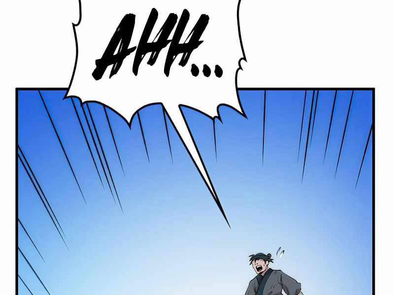 Bác Sĩ Trùng Sinh Về Murim 66 trang 183