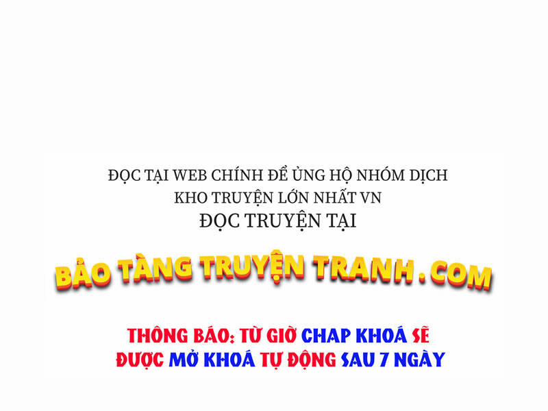 Bác Sĩ Trùng Sinh Về Murim 66 trang 185