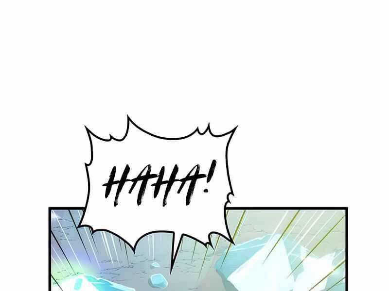 Bác Sĩ Trùng Sinh Về Murim 66 trang 186