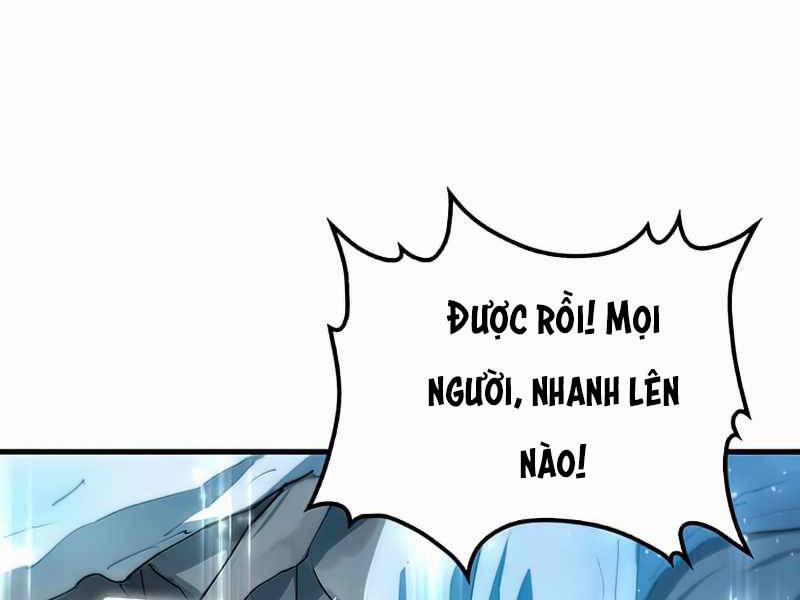 Bác Sĩ Trùng Sinh Về Murim 66 trang 191