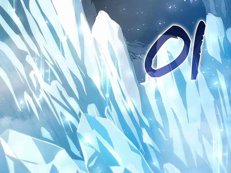 Bác Sĩ Trùng Sinh Về Murim 66 trang 193