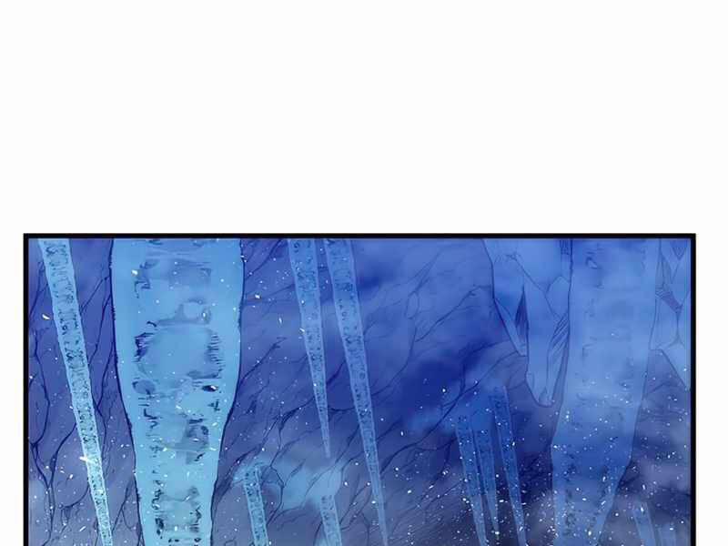 Bác Sĩ Trùng Sinh Về Murim 66 trang 200