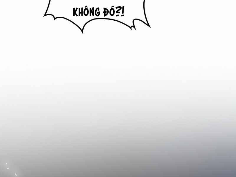 Bác Sĩ Trùng Sinh Về Murim 66 trang 202