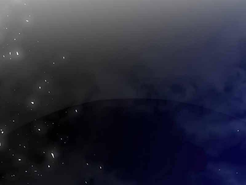 Bác Sĩ Trùng Sinh Về Murim 66 trang 203