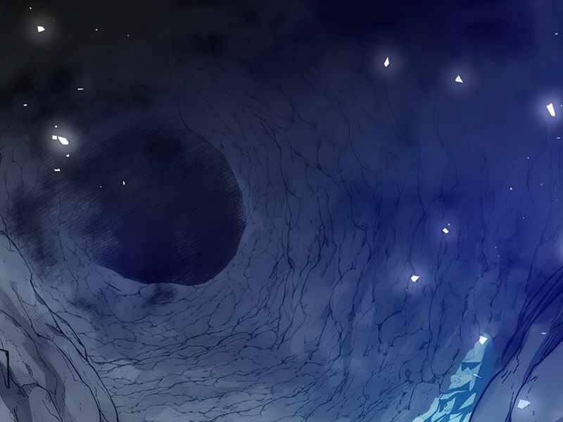 Bác Sĩ Trùng Sinh Về Murim 66 trang 204