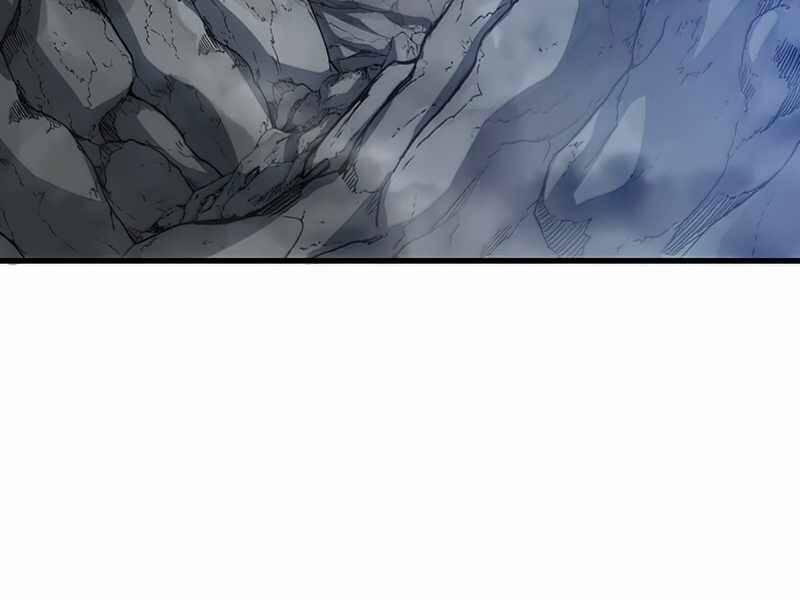 Bác Sĩ Trùng Sinh Về Murim 66 trang 206